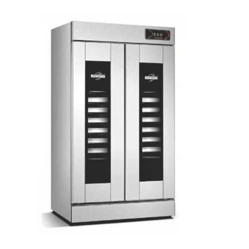 BAKERY PROOFER MACHINE