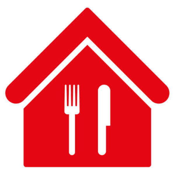 Druvish Kitchen Appliances