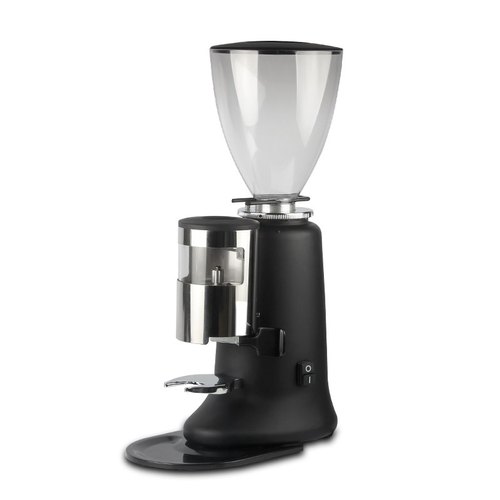 Mazzer Coffee Bean Grinder