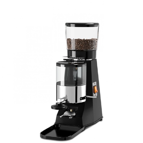 Professional Anfim Coffee Grinder