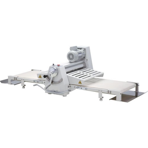 BAKERY DOUGH SHEETER