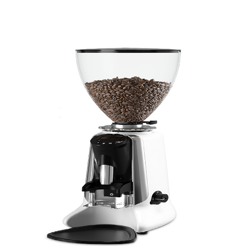 Hey Cafe coffee grinder