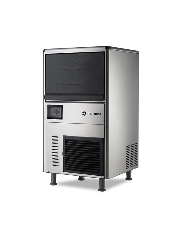 Ice Making Machine