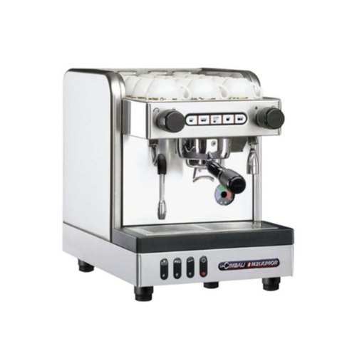 La-cimbali coffee machine