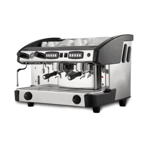 Expobar espresso machine