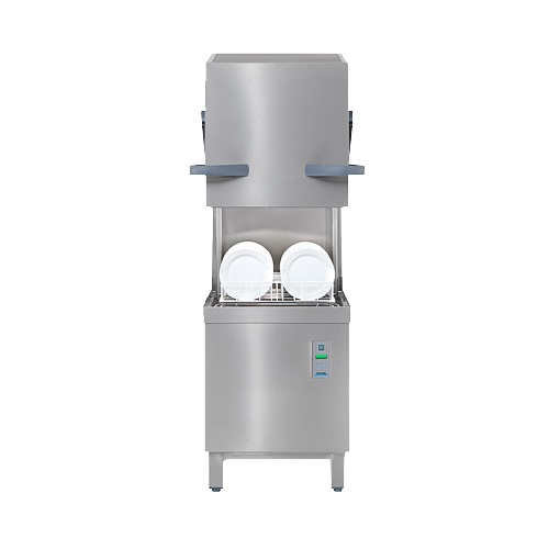 COMMERCIAL DISHWASHER