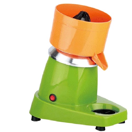 COMMERCIAL JUICER