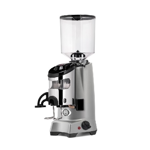 Eureka Zenith Coffee Grinder