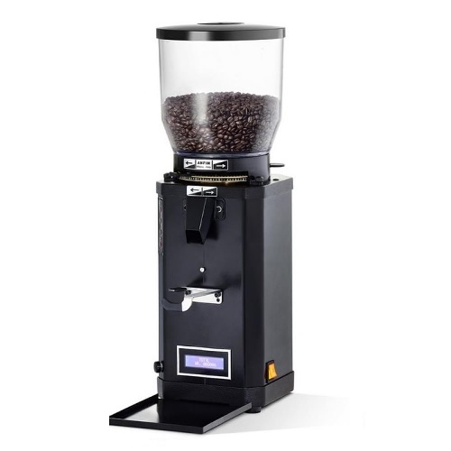 Professional Anfim Coffee Grinder