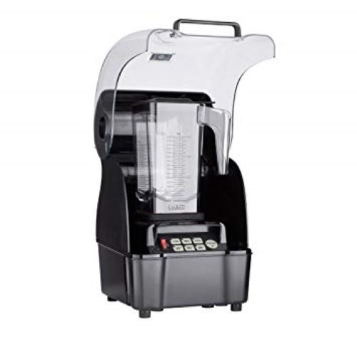 COMMERCIAL BLENDER