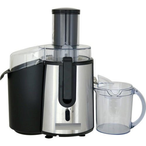 COMMERCIAL JUICER