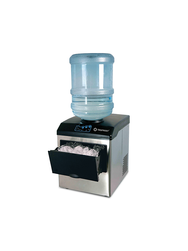 Ice Making Machine