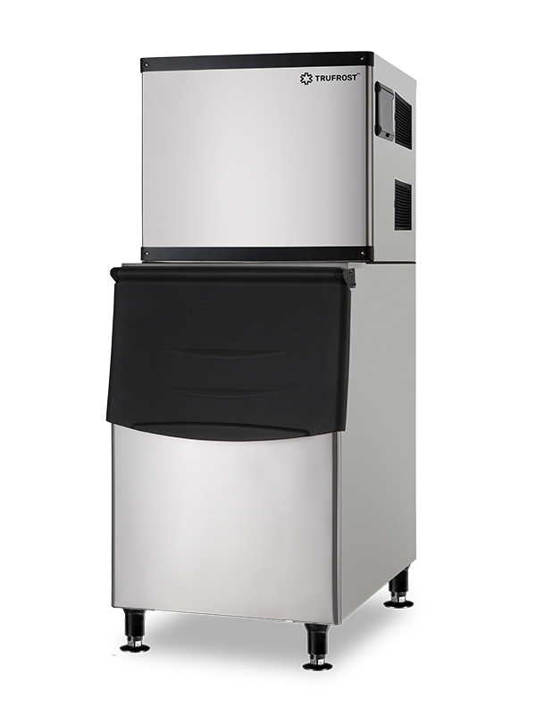 Ice Making Machine