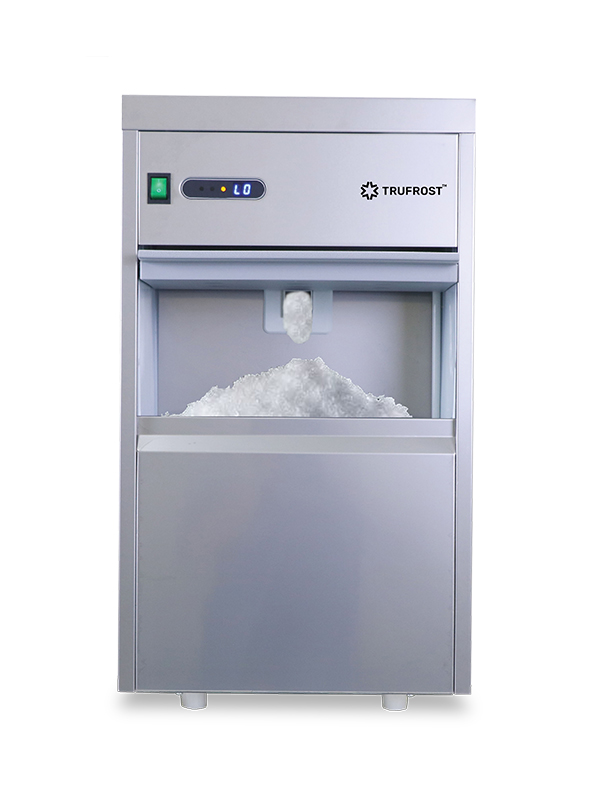Ice Making Machine