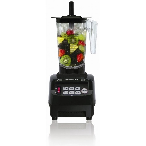 COMMERCIAL BLENDER