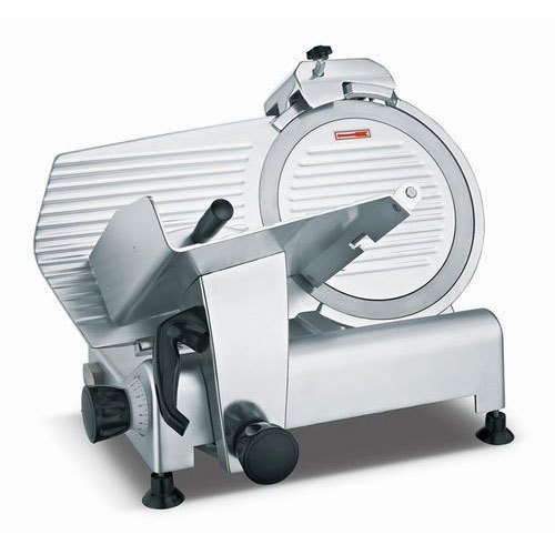 Meat Slicer