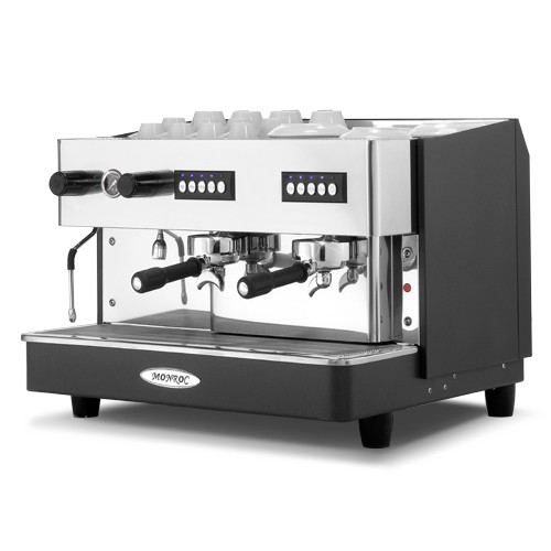 Expobar espresso machine