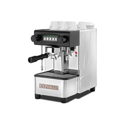 Expobar espresso machine