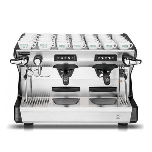 Rancilio Coffee Machine