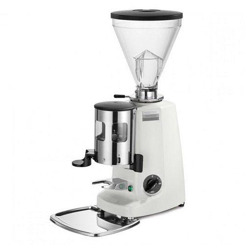 Mazzer Coffee Bean Grinder