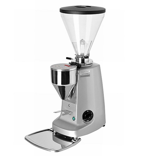 Mazzer Coffee Bean Grinder