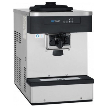 Soft Serve Machine