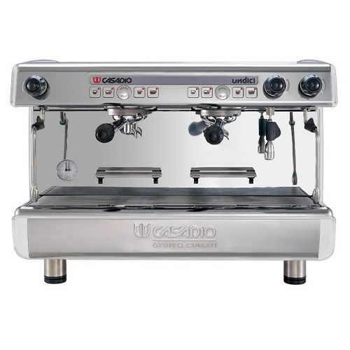 La-cimbali coffee machine