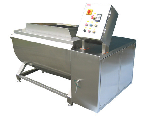 vegetable washer machine