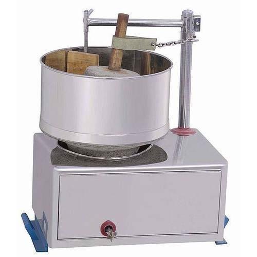 COMMERCIAL WET GRINDER