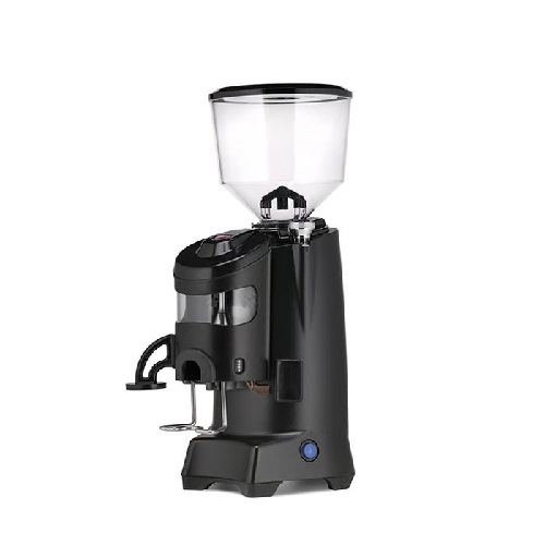 Eureka Zenith Coffee Grinder