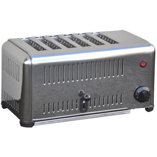 TOASTER