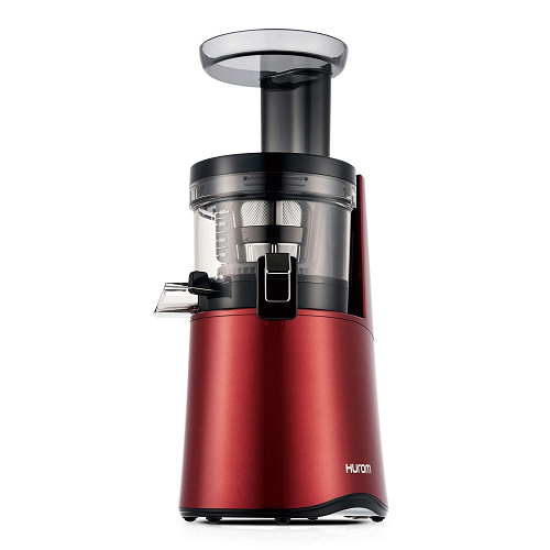 Commercial Juicer