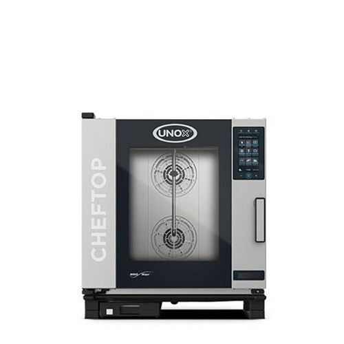 Best Combi Oven