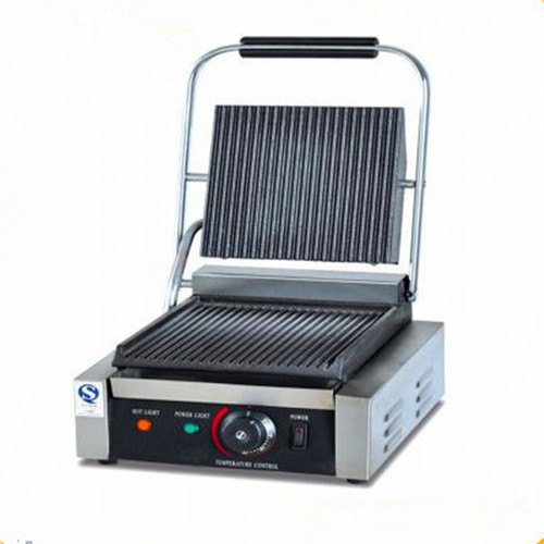 SANDWICH GRILLER