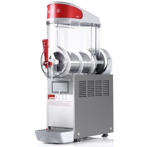 Ice Slush Machine