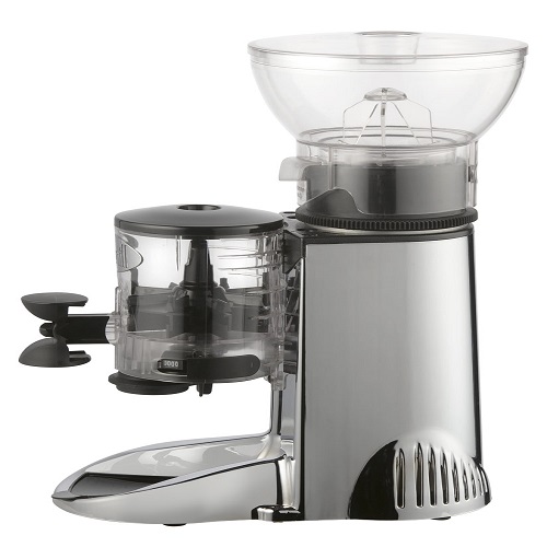 Cunil Coffee Bean Grinder