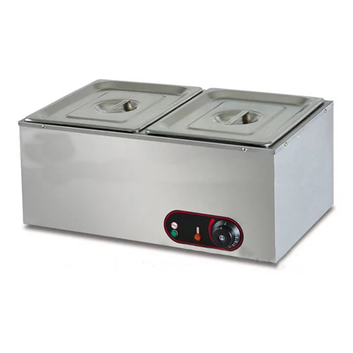 Commercial Bain Marie