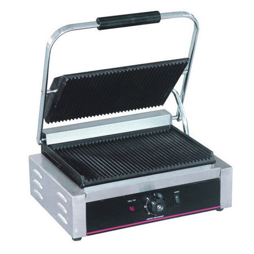SANDWICH GRILLER