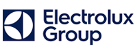 electrolux