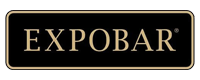 expobar