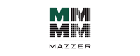 mazzer