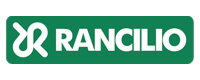 rancilio