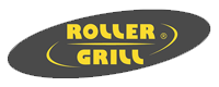 roller-grill