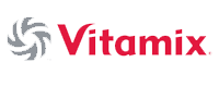 vitamix