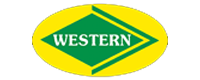 western