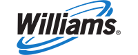 williams